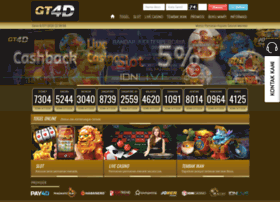 Goldtogel4d Com At Website Informer Visit Goldtogel 4 D Goldtogel4d Com At Website Informer Visit Goldtogel 4 D