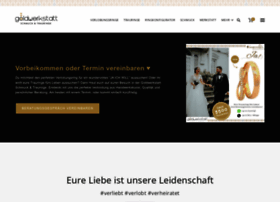 Goldwerkstatt.com thumbnail