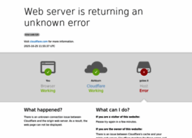 Golee.it thumbnail Golee.it thumbnail