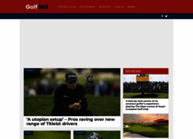 Golf365.com thumbnail