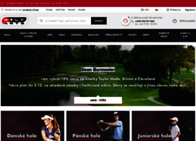 Golfarts.cz thumbnail