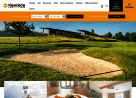 Golfbrno.cz thumbnail