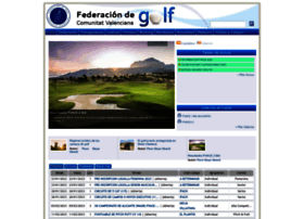 Golfcv.com thumbnail
