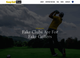 Golfequipmentsale.co.uk thumbnail