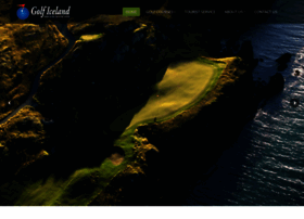 Golficeland.org thumbnail