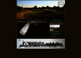 Golfmbcc.com thumbnail