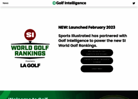 Golfnet.com thumbnail