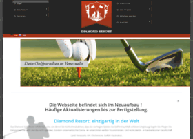 Golfparadies-venezuela.eu thumbnail Golfparadies-venezuela.eu thumbnail
