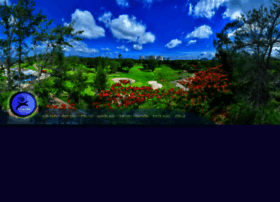 Golfparadise.com.vn thumbnail