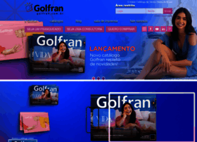 Golfran.com.br thumbnail