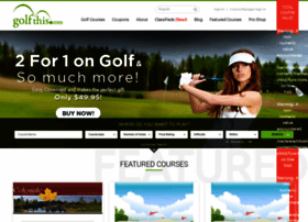 Golfthis.com thumbnail