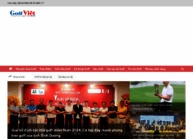 Golfviet.vn thumbnail