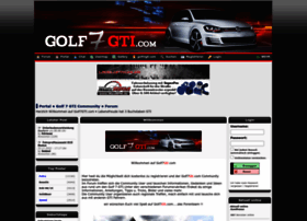 Golfviigti.com thumbnail