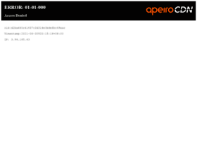 Golfwholesaleseller.com thumbnail