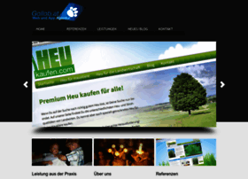 Gollob.at thumbnail Gollob.at thumbnail