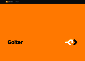Golter.jp thumbnail