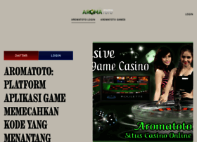 Goltogel.info thumbnail