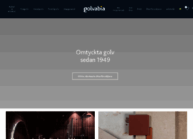 Golvabia.se thumbnail Golvabia.se thumbnail
