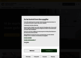 Golvvarmebutiken.se thumbnail Golvvarmebutiken.se thumbnail