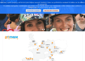 Gomapayoung.com thumbnail