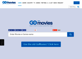 Gomovies.is thumbnail Gomovies.is thumbnail