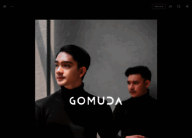 Gomuda.id thumbnail