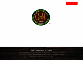 Gondola-pizza.com thumbnail