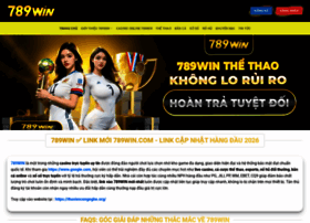 Gonexc.me thumbnail
