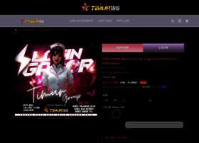 Gongmingauto.com thumbnail