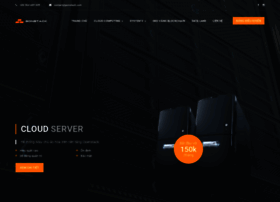 Gonstack.com thumbnail