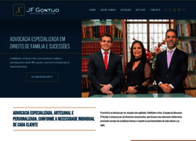 Gontijo-familia.adv.br thumbnail