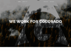 Gonzalestree.com thumbnail