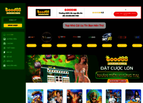 Good88.forex thumbnail