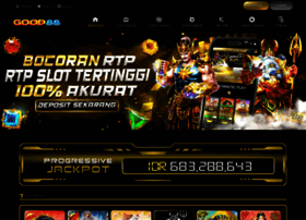 Good88slot.com thumbnail
