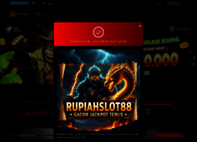 Goodberryfarms.com thumbnail