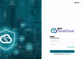 Goodcloud.xyz thumbnail Goodcloud.xyz thumbnail