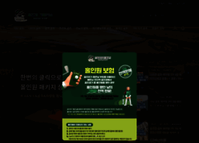 Gooddaytogolf.com thumbnail