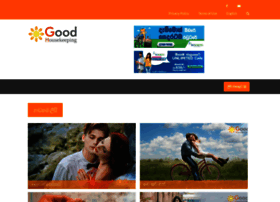 Goodhousekeeping.lk thumbnail Goodhousekeeping.lk thumbnail