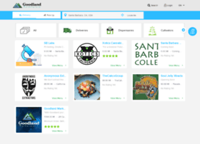 Goodland.market thumbnail Goodland.market thumbnail