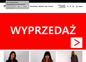 Goodlookin.pl thumbnail Goodlookin.pl thumbnail