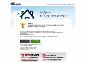 Goodmetal.co.kr thumbnail