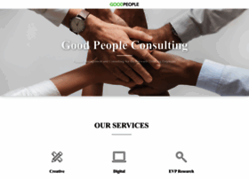 Goodpeople.sg thumbnail