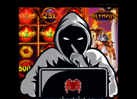 Goodsamaritancommunity.org thumbnail