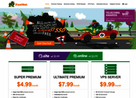 Goodsmile.com.tw thumbnail Goodsmile.com.tw thumbnail