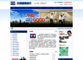 Goodzl.com thumbnail