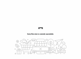 Gooecrsecankdle.com thumbnail