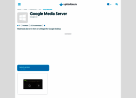 Google-media-server.en.uptodown.com thumbnail