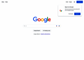 Google.bo thumbnail
