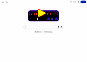 Google.co.vi thumbnail