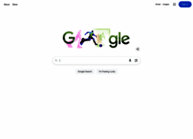 Google.com.gr thumbnail